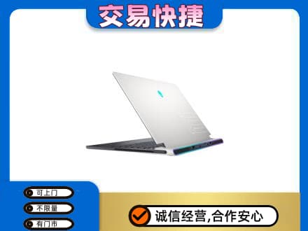 黄冈市武穴家电回收电脑.jpg
